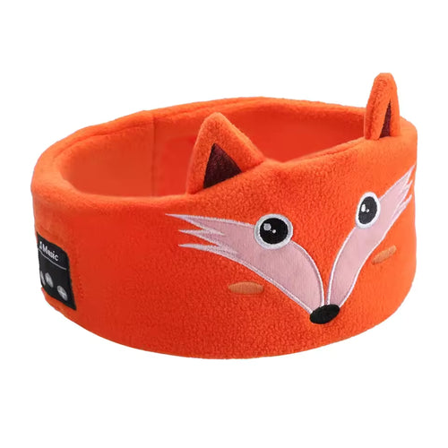 Blensi Kids Sleepband